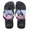 Chinelo Rusty New Traveler Masculino 2 Chinelo Rusty New Traveler Masculino -Redley Store 363 3320 234 zoom1