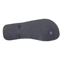 Chinelo Rusty New Traveler Masculino 7 Chinelo Rusty New Traveler Masculino -Redley Store 363 3320 234 zoom3