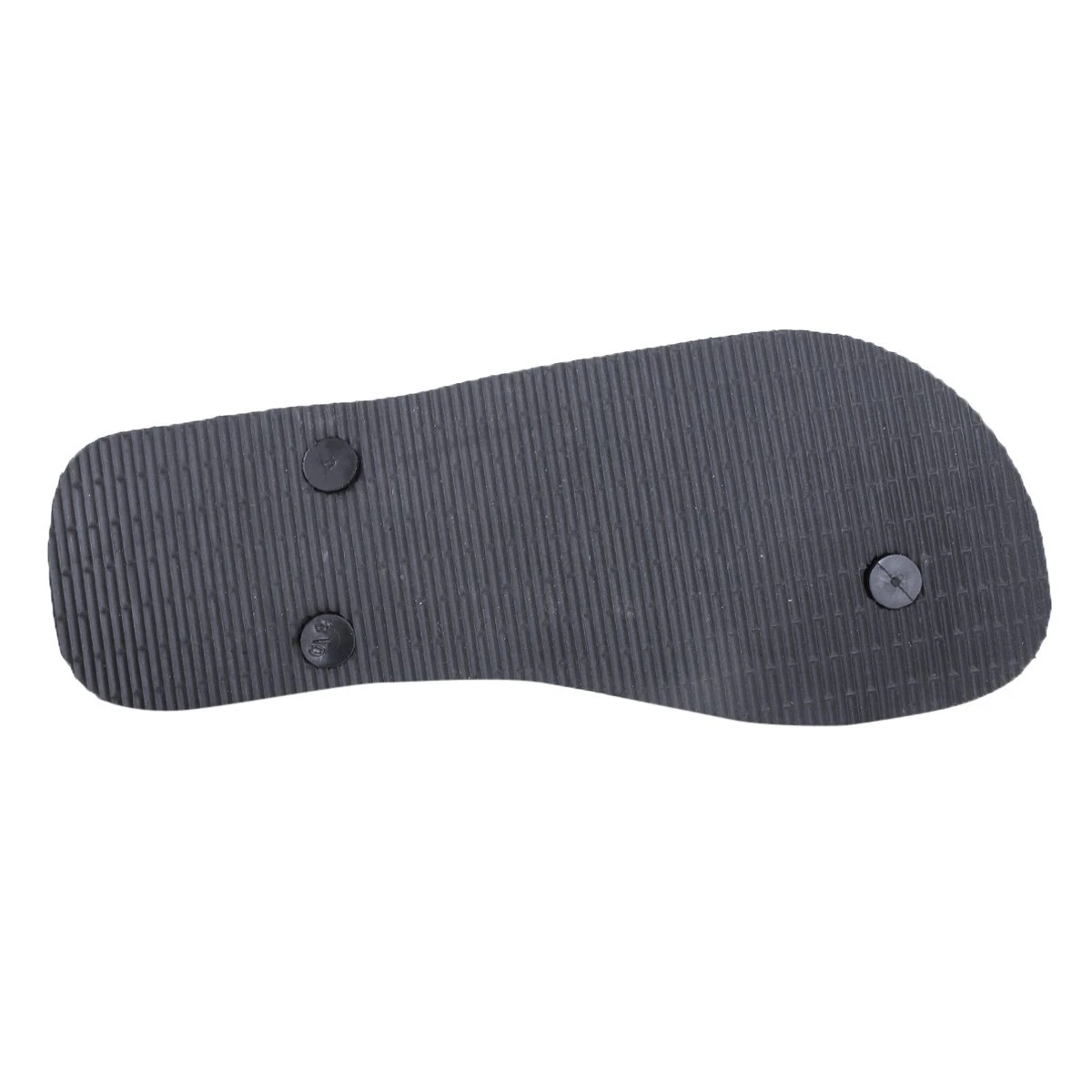 Chinelo Rusty New Traveler Masculino 5 Chinelo Rusty New Traveler Masculino - Image 3