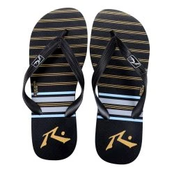 Chinelo Rusty Smoothie Masculino