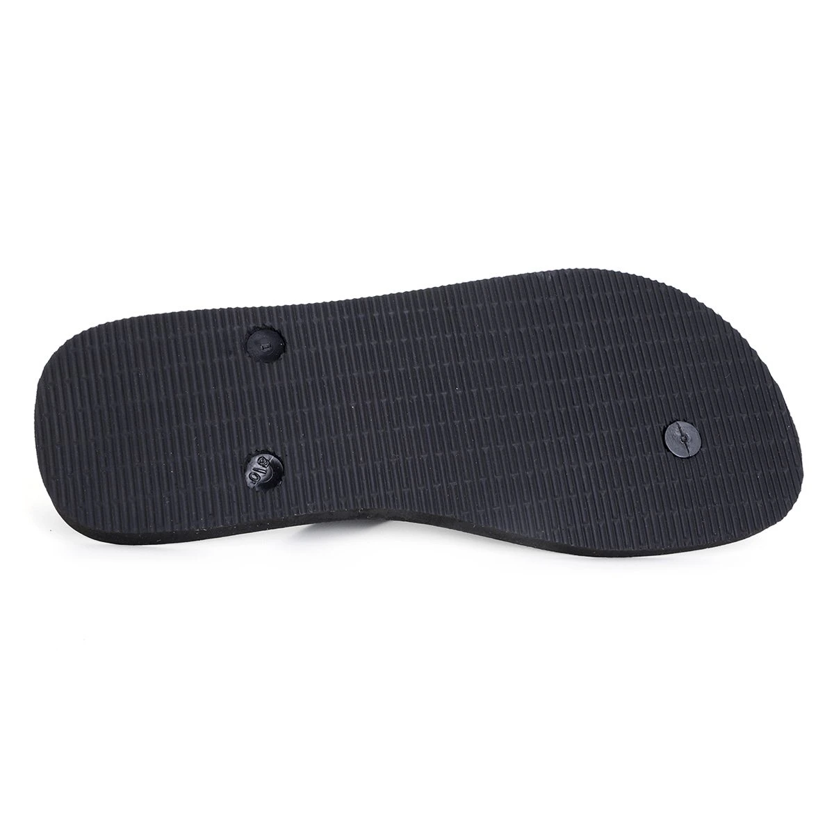 Chinelo Rusty Smoothie Masculino 5 Chinelo Rusty Smoothie Masculino - Image 3