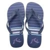 Chinelo Rusty Smoothie Masculino 1 Chinelo Rusty Smoothie Masculino -Redley Store 363 3321 012 zoom1