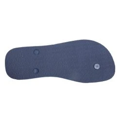 Chinelo Rusty Smoothie Masculino 7 Chinelo Rusty Smoothie Masculino -Redley Store 363 3321 012 zoom3