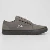 Tênis Rusty Competition Cano Baixo Masculino -Redley Store 363 3322 266 zoom1