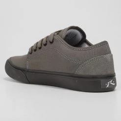 Tênis Rusty Competition Cano Baixo Masculino 9 Tênis Rusty Competition Cano Baixo Masculino -Redley Store 363 3322 266 zoom3