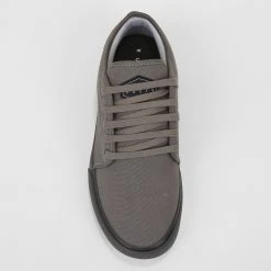 Tênis Rusty Competition Cano Baixo Masculino 10 Tênis Rusty Competition Cano Baixo Masculino -Redley Store 363 3322 266 zoom4