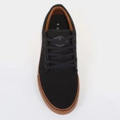 Tênis Rusty Competition Cano Baixo Masculino 10 Tênis Rusty Competition Cano Baixo Masculino -Redley Store 363 3322 343 zoom4