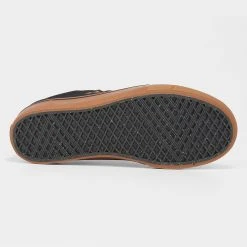 Tênis Rusty Competition Cano Baixo Masculino 11 Tênis Rusty Competition Cano Baixo Masculino -Redley Store 363 3322 343 zoom5