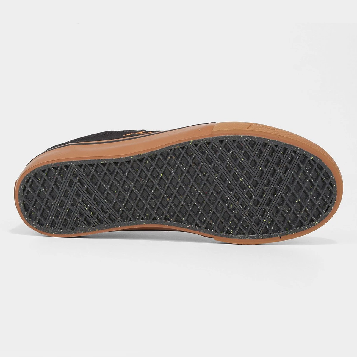 Tênis Rusty Competition Cano Baixo Masculino 7 Tênis Rusty Competition Cano Baixo Masculino - Image 5