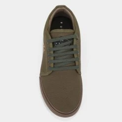 Tênis Rusty Competition Cano Baixo Masculino 10 Tênis Rusty Competition Cano Baixo Masculino -Redley Store 363 3322 915 zoom4