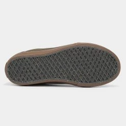 Tênis Rusty Competition Cano Baixo Masculino 11 Tênis Rusty Competition Cano Baixo Masculino -Redley Store 363 3322 915 zoom5