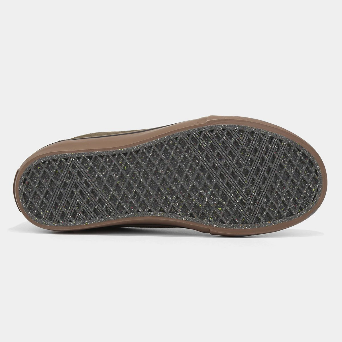 Tênis Rusty Competition Cano Baixo Masculino 7 Tênis Rusty Competition Cano Baixo Masculino - Image 5