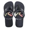 Chinelo Rusty Eight Four Masculino 2 Chinelo Rusty Eight Four Masculino -Redley Store 363 3323 050 zoom1