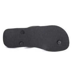 Chinelo Rusty Eight Four Masculino 7 Chinelo Rusty Eight Four Masculino -Redley Store 363 3323 050 zoom3