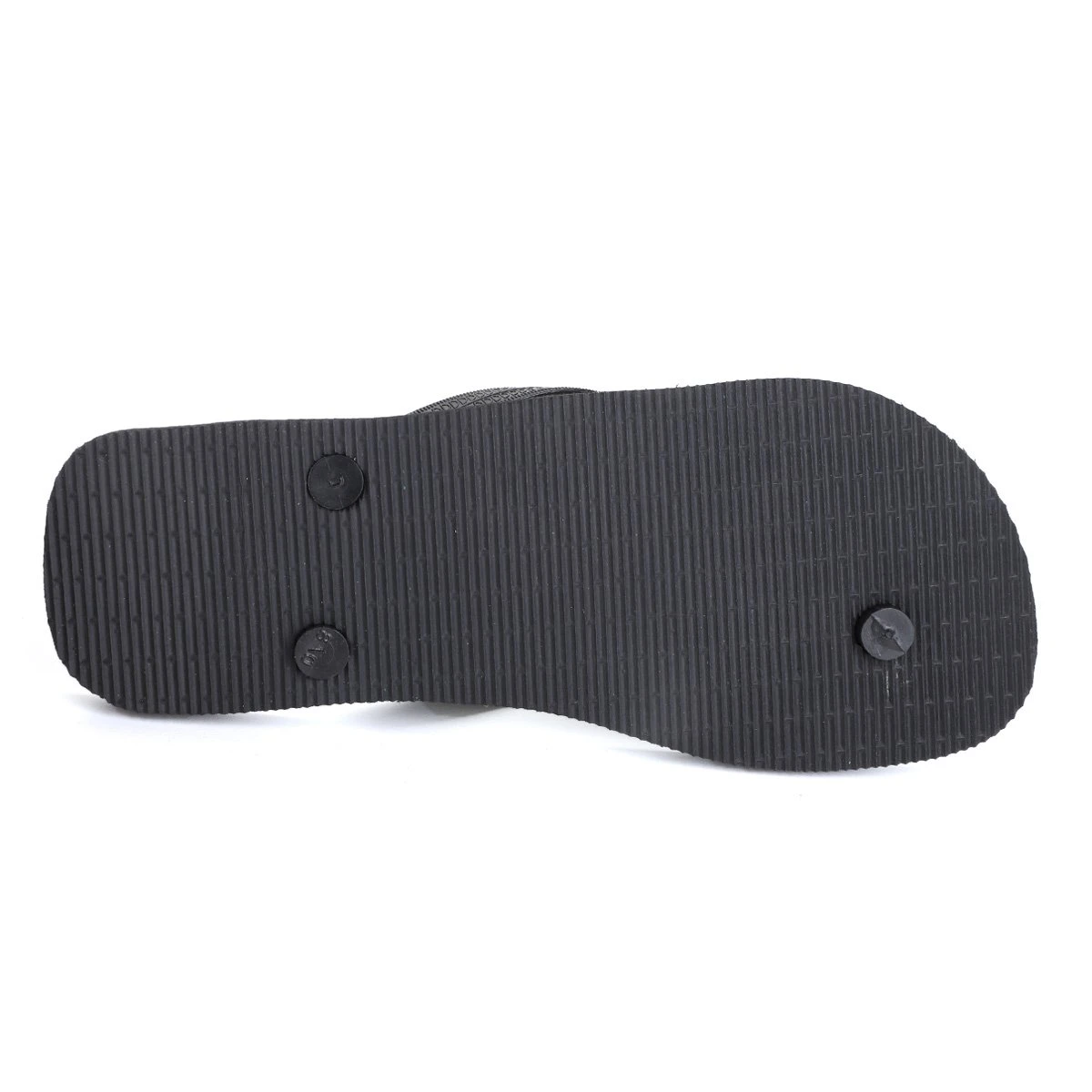 Chinelo Rusty Eight Four Masculino 5 Chinelo Rusty Eight Four Masculino - Image 3