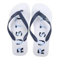 Chinelo Rusty Miso Masculino
