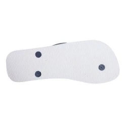 Chinelo Rusty Miso Masculino 7 Chinelo Rusty Miso Masculino -Redley Store 363 3324 080 zoom3