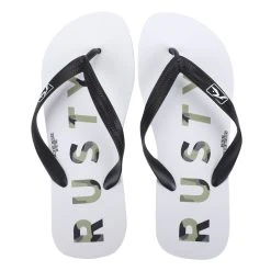 Chinelo Rusty Miso Masculino