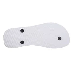 Chinelo Rusty Miso Masculino 7 Chinelo Rusty Miso Masculino -Redley Store 363 3324 318 zoom3