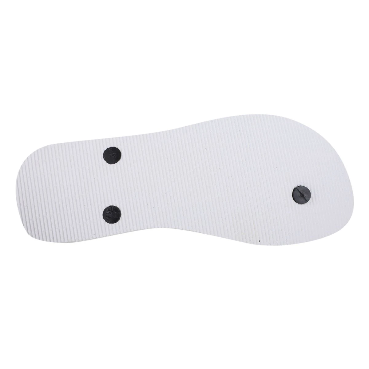 Chinelo Rusty Miso Masculino 5 Chinelo Rusty Miso Masculino - Image 3