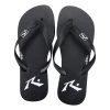 Chinelo Rusty Competition Masculino 1 Chinelo Rusty Competition Masculino -Redley Store 363 3325 006 zoom1