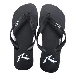 Chinelo Rusty Competition Masculino