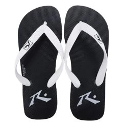 Chinelo Rusty Competition Masculino