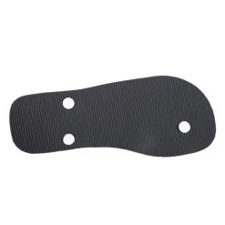 Chinelo Rusty Competition Masculino 7 Chinelo Rusty Competition Masculino -Redley Store 363 3325 026 zoom3