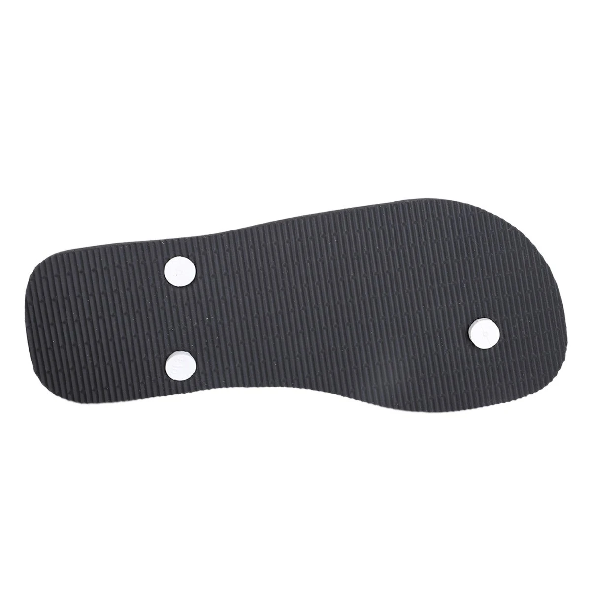 Chinelo Rusty Competition Masculino 5 Chinelo Rusty Competition Masculino - Image 3