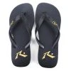 Chinelo Rusty Competition Masculino 1 Chinelo Rusty Competition Masculino -Redley Store 363 3325 178 zoom1
