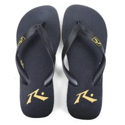 Chinelo Rusty Competition Masculino