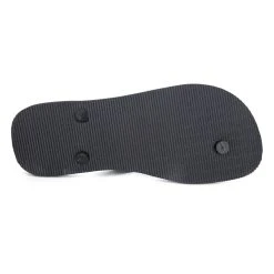 Chinelo Rusty Competition Masculino -Redley Store 363 3325 178 zoom3