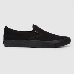 TĂȘnis Slip On Rusty Cano Baixo Masculino