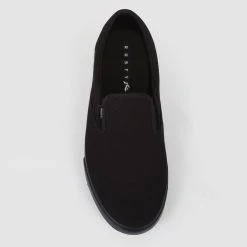 Tênis Slip On Rusty Cano Baixo Masculino 10 Tênis Slip On Rusty Cano Baixo Masculino -Redley Store 363 3326 006 zoom4