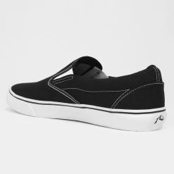 Tênis Slip On Rusty Cano Baixo Masculino 9 Tênis Slip On Rusty Cano Baixo Masculino -Redley Store 363 3326 026 zoom3