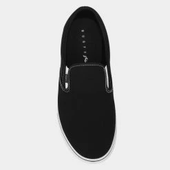 Tênis Slip On Rusty Cano Baixo Masculino 10 Tênis Slip On Rusty Cano Baixo Masculino -Redley Store 363 3326 026 zoom4