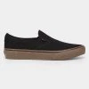 Tênis Slip On Rusty Cano Baixo Masculino -Redley Store 363 3326 793 zoom1