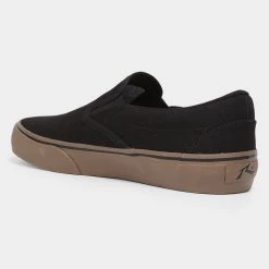 Tênis Slip On Rusty Cano Baixo Masculino -Redley Store 363 3326 793 zoom3