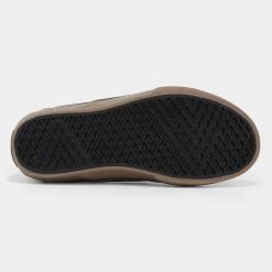 Tênis Slip On Rusty Cano Baixo Masculino -Redley Store 363 3326 793 zoom5