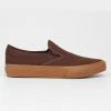 Tênis Slip On Rusty Cano Baixo Masculino 2 Tênis Slip On Rusty Cano Baixo Masculino -Redley Store 363 3326 D46 zoom1