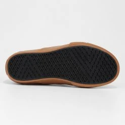 Tênis Slip On Rusty Cano Baixo Masculino 11 Tênis Slip On Rusty Cano Baixo Masculino -Redley Store 363 3326 D46 zoom5