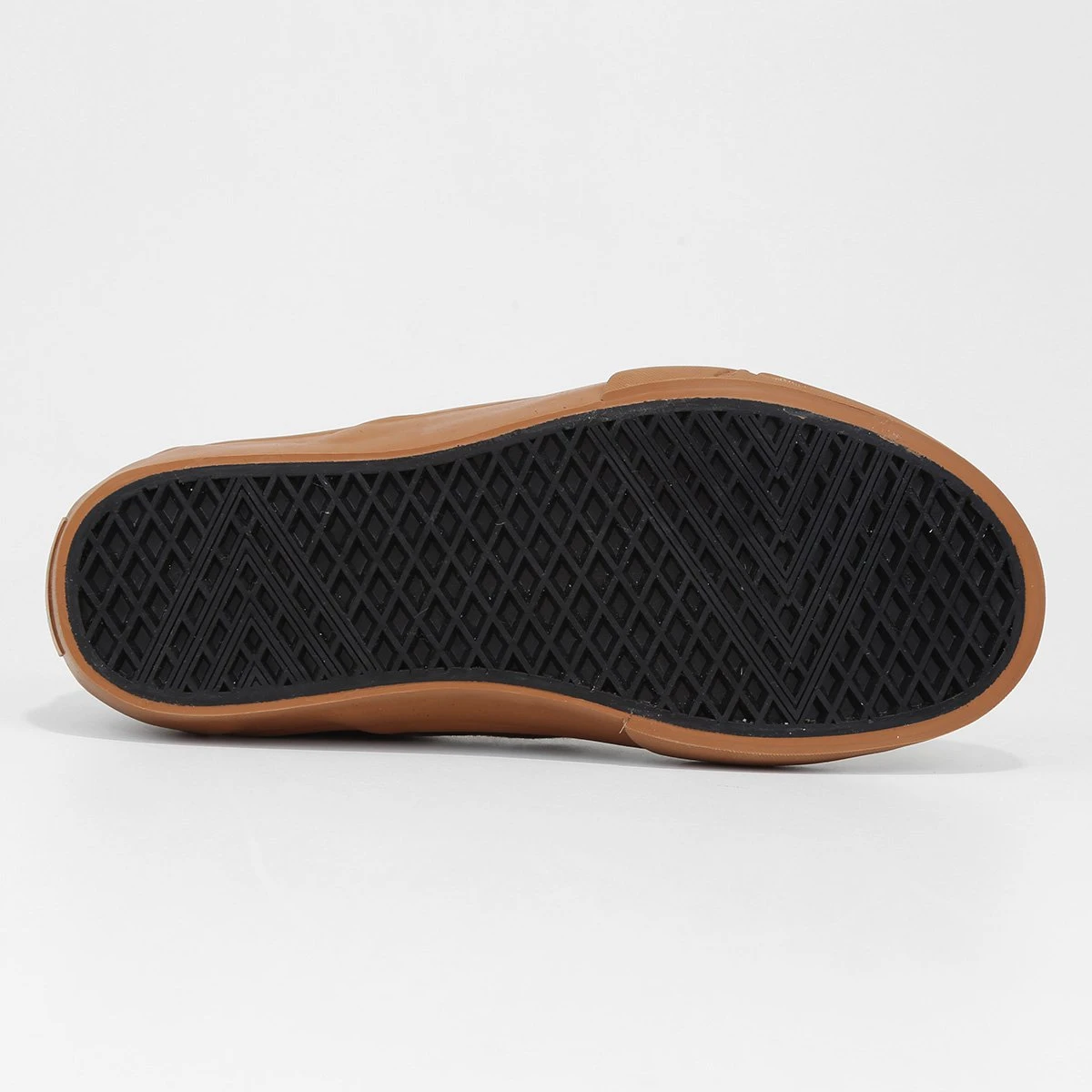 Tênis Slip On Rusty Cano Baixo Masculino 7 Tênis Slip On Rusty Cano Baixo Masculino - Image 5