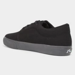 Tênis Rusty Stamp Cano Baixo Masculino 9 Tênis Rusty Stamp Cano Baixo Masculino -Redley Store 363 3327 304 zoom3