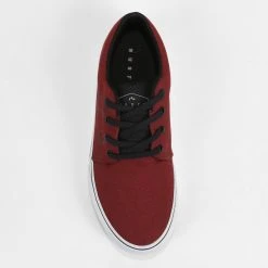 Tênis Rusty Stamp Cano Baixo Masculino 10 Tênis Rusty Stamp Cano Baixo Masculino -Redley Store 363 3327 394 zoom4