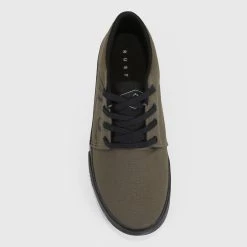 Tênis Rusty Stamp Cano Baixo Masculino 10 Tênis Rusty Stamp Cano Baixo Masculino -Redley Store 363 3327 915 zoom4