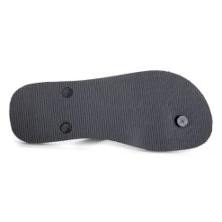 Chinelo Rusty Dwart Listrado Masculino 7 Chinelo Rusty Dwart Listrado Masculino -Redley Store 363 3328 006 zoom3