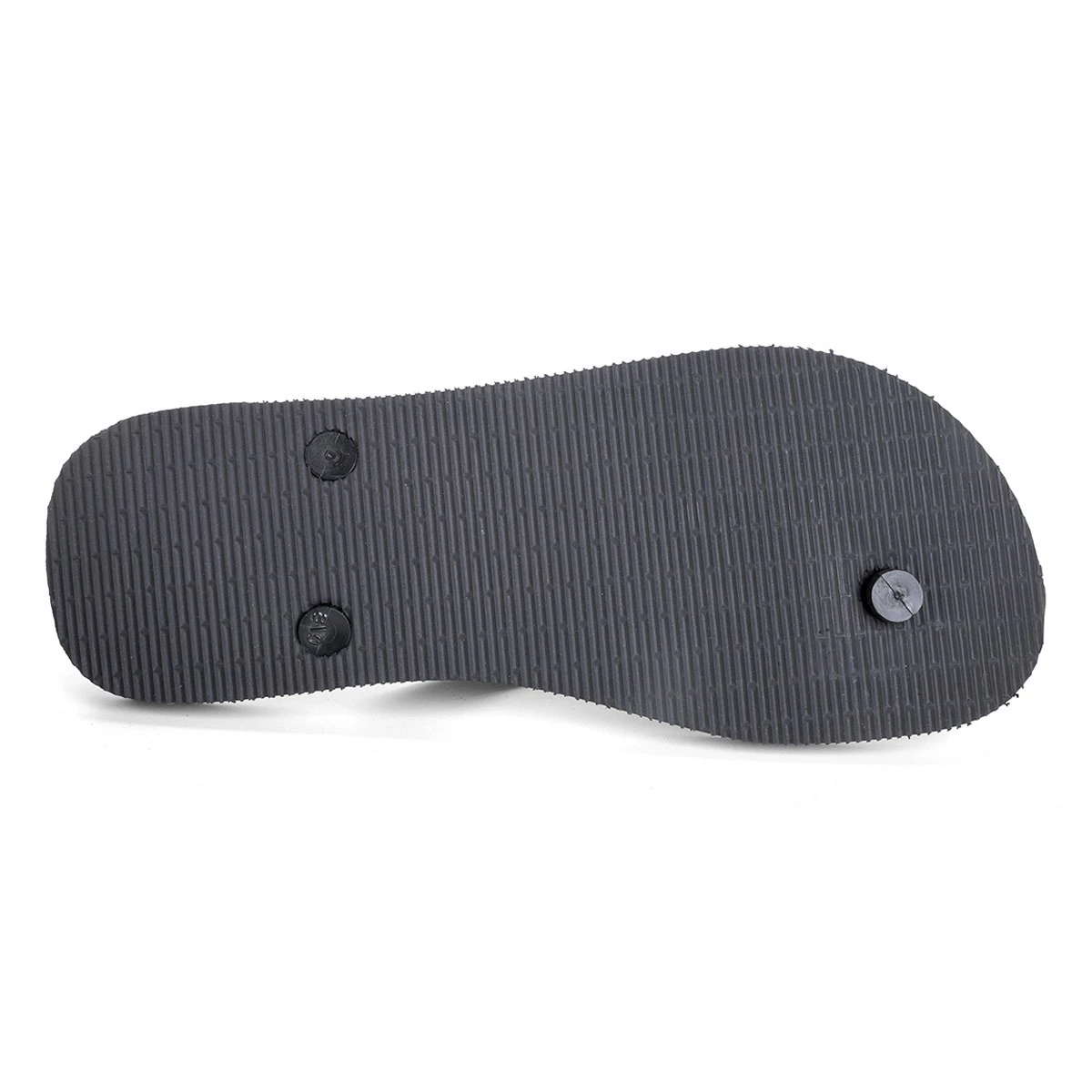 Chinelo Rusty Dwart Listrado Masculino 5 Chinelo Rusty Dwart Listrado Masculino - Image 3