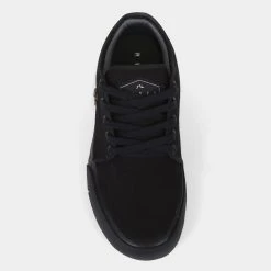 Tênis Rusty Iconic Cano Baixo Masculino 10 Tênis Rusty Iconic Cano Baixo Masculino -Redley Store 363 3329 006 zoom4