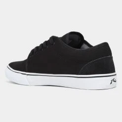 Tênis Rusty Iconic Cano Baixo Masculino 9 Tênis Rusty Iconic Cano Baixo Masculino -Redley Store 363 3329 026 zoom3