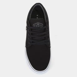 Tênis Rusty Iconic Cano Baixo Masculino 10 Tênis Rusty Iconic Cano Baixo Masculino -Redley Store 363 3329 026 zoom4